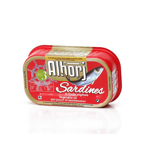 huile-de-sardine-anchois-barf-250ml